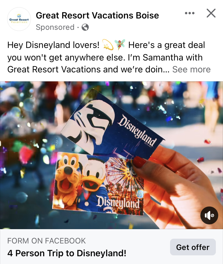 facebook-ad-παράδειγμα