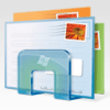 Πώς να αποθηκεύσετε τις επαφές που λάβατε πρόσφατα μέσω ηλεκτρονικού ταχυδρομείου στο Outlook 2010