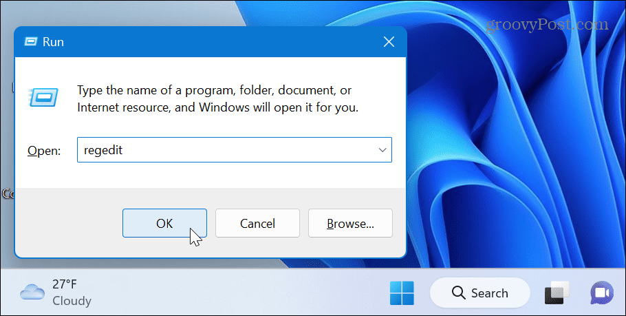 Ξεκλειδώστε τα θέματα εκπαίδευσης στα Windows 11