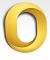 Outlook 2011 Hotkeys και συντομεύσεις για Mac