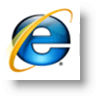 Εικονίδιο Internet Explorer:: groovyPost.com