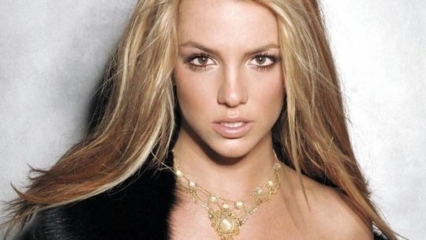 Η Britney Spears άνοιξε φωτιά στους περιοδικούς! "Δεν φαίνω διαφορετικά από χθες!"