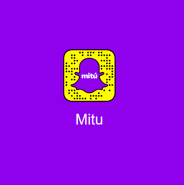 Η Snapchat επεκτείνει τις προσφορές του Discovery Channel με μια νέα συνεργασία με το mitú, ένα ισπανικό-αμερικανικό δίκτυο τρόπου ζωής που έχει μέσο όρο 400 εκατομμύρια θεατές ανά μήνα.