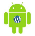 Wordpress για το Android Πώς να