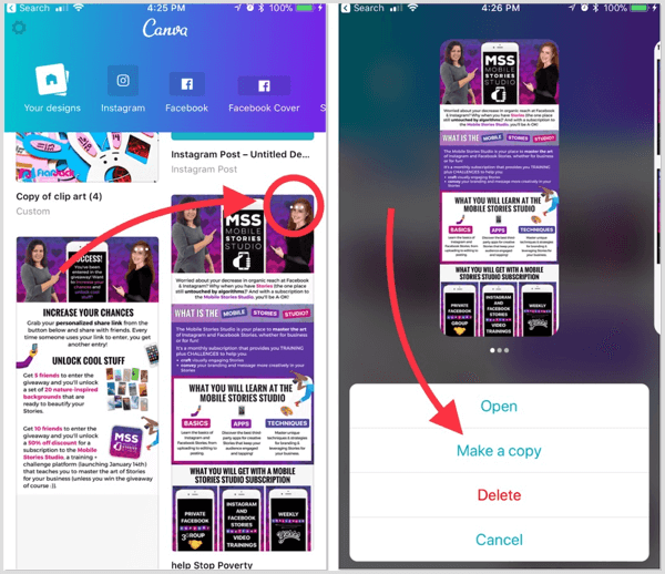 tc-canva-app-make-αντίγραφο