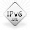Η Παγκόσμια Ημέρα IPv6 ανακοινώθηκε από την Google, το Yahoo! και το Facebook