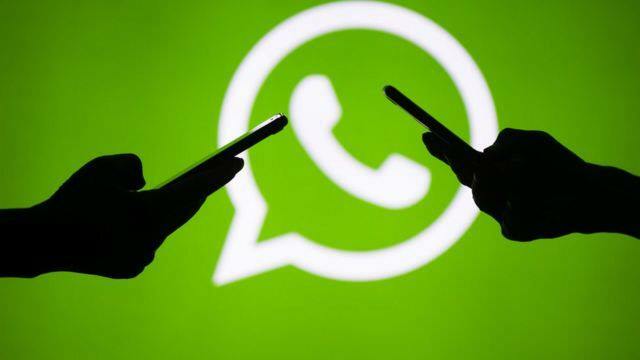 Τι είναι η συμφωνία απορρήτου του Whatsapp; Αποσύρθηκε το Whatsapp;
