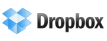 dropbox δωρεάν έκδοση