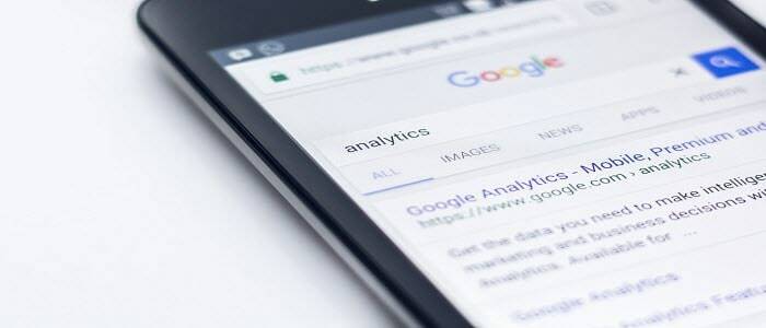 Διαγραφή των Στιγμιότυπων Η Google κρατάει τις αναζητήσεις σας στο Android