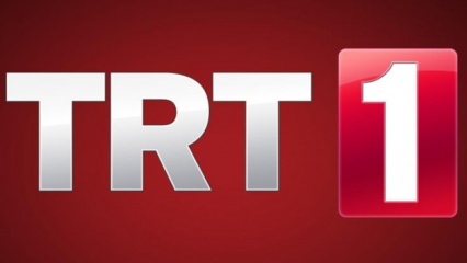 Το TRT 1 ανακοίνωσε επίσημα ότι το κοινό έτρεξε έξω! Για εκείνη τη σειρά ...