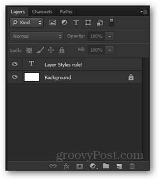 Photoshop Πρότυπα Adobe Presets Λήψη Κάντε Δημιουργία Απλοποιήστε Εύκολη Απλή γρήγορη πρόσβαση Νέος Οδηγός εκμάθησης Στυλ Στρώματα Στυλ στιλ Γρήγορη Προσαρμογή Χρωμάτων Σκίαση Επικάλυψη Παράδειγμα Σχεδιασμού