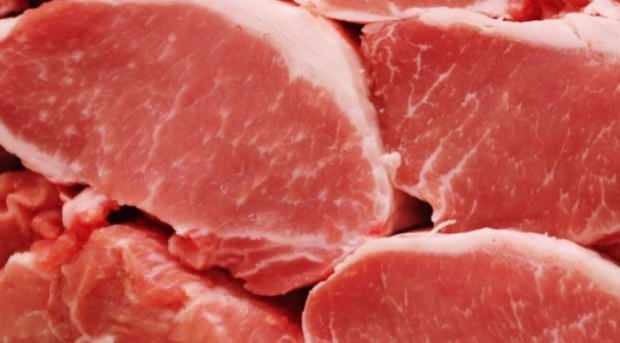 Είναι απαγορευμένο το χοιρινό, γιατί απαγορεύεται το χοιρινό; Προσοχή στις μάρκες χοιρινού κρέατος!