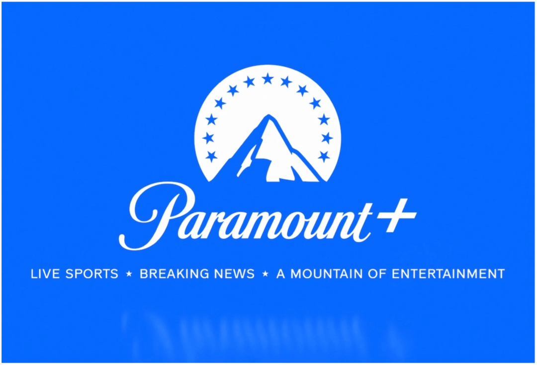 Τι να περιμένετε από το Paramount +, την πιο πρόσφατη υπηρεσία ροής επί πληρωμή