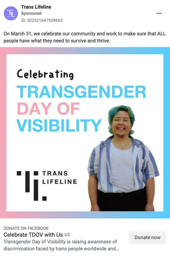 what-appens-when-your-facebook-ad-copy-uss-prohibited-words-gender-identities-inclusive-language-trans-lifeline-example-4