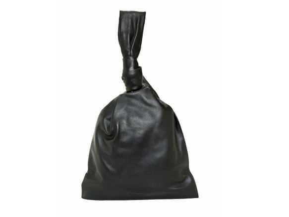 Η τσάντα της Bottega Veneta