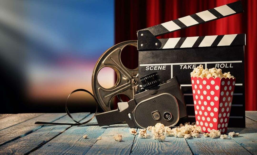 Ποιες ταινίες θα κυκλοφορήσουν τον Ιανουάριο; Ταινίες Ιανουαρίου 2023