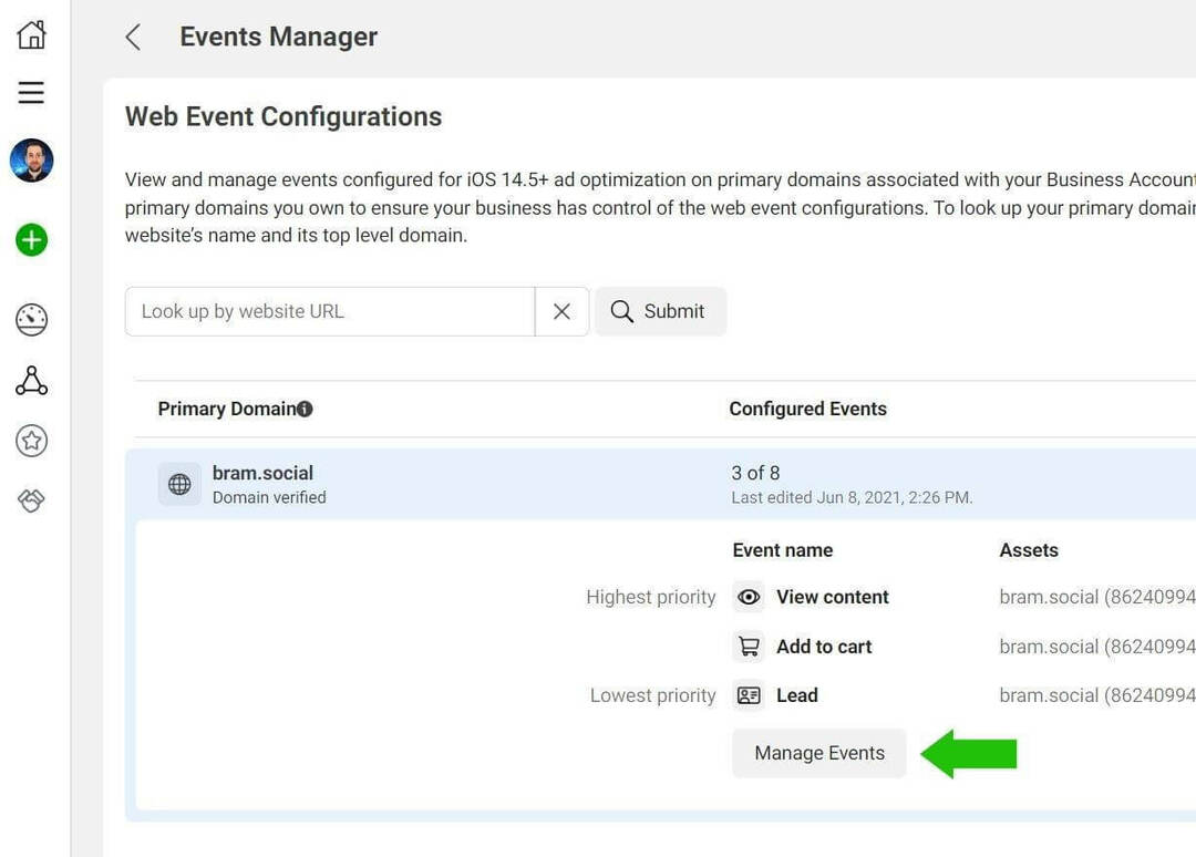 optimize-facebook-ads-for-quality-site-traffic-prioritize-event-events-manager-manage-step-24