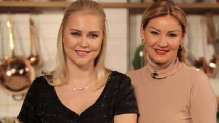 Έχει τελειώσει η φιλία μεταξύ Pınar Altuğ Atacan και Didem Uzel Sarı; Ρωτήθηκε ο Pınar Altu Alt
