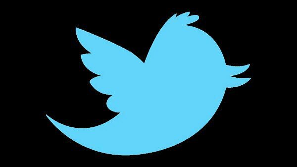 Twitter Accounts Hacked: Επαναφέρει περισσότερους κωδικούς πρόσβασης από τους απαραίτητους