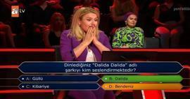 Στο Who Wants To Be A Millionaire, τι συνέβη όταν ο διαγωνιζόμενος εμπιστεύτηκε το κοινό!