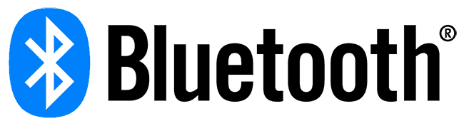 Λογότυπο Bluetooth