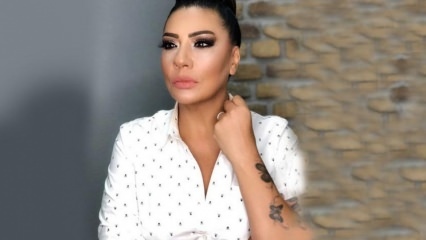 Ο διάσημος τραγουδιστής Iσın Karaca διαζευγνύεται!