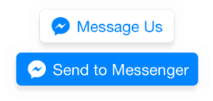 Μπορείτε να προσθέσετε αυτά τα κουμπιά στον ιστότοπό σας χρησιμοποιώντας τα πρόσθετα του Messenger.