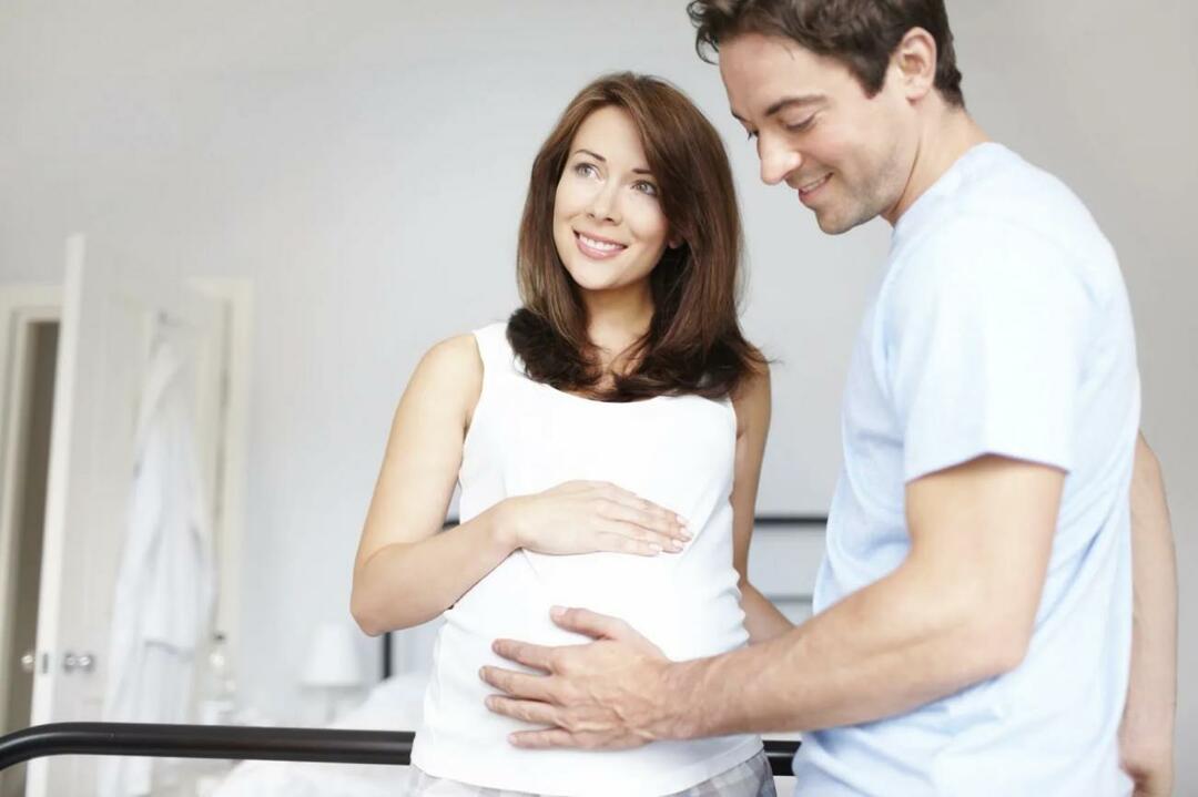 Από τι εξαρτάται η επιτυχία της θεραπείας εξωσωματικής γονιμοποίησης;