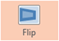Μετακίνηση Flip PowerPoint