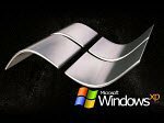Το Windows XP Hack επιτρέπει πέντε χρόνια ενημερώσεων, όχι τόσο γρήγορα λέει η Microsoft