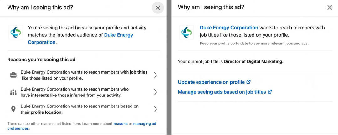 how-to-see-competitors-audience-targeting-additional-details-duke-energy-corporation-step-5