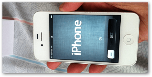 Αποκτήστε το iPhone 4S στο Φτηνές