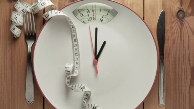 Πώς να φτιάξετε τη διατροφή του Aristo, που αποδυναμώνει τα 6 κιλά σε 10 ημέρες;