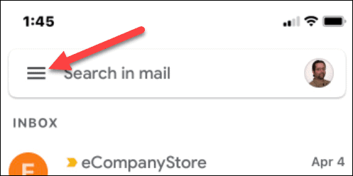 πώς να αλλάξετε την υπογραφή στο Gmail