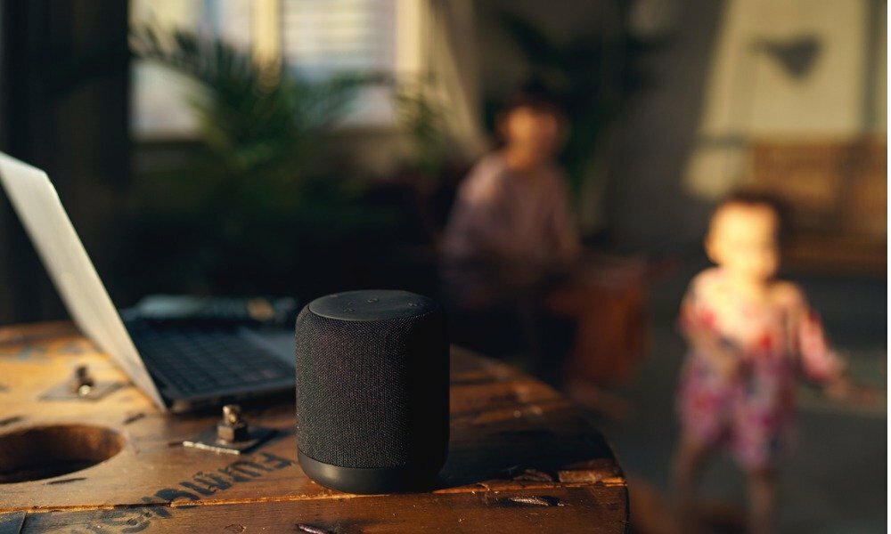 Amazon Alexa Sounds Muffled: 5 διορθώσεις