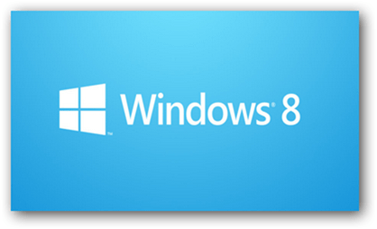 Τα Windows 8 έρχονται επίσημα τον Οκτώβριο