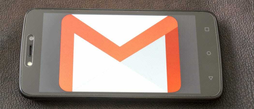 Τρόπος αποστολής ασφαλών μηνυμάτων με την Εμπιστευτική λειτουργία του Gmail