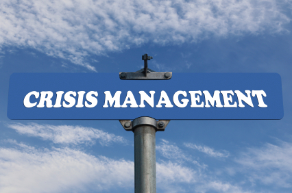 διαχείριση κρίσεων-προσανατολισμού