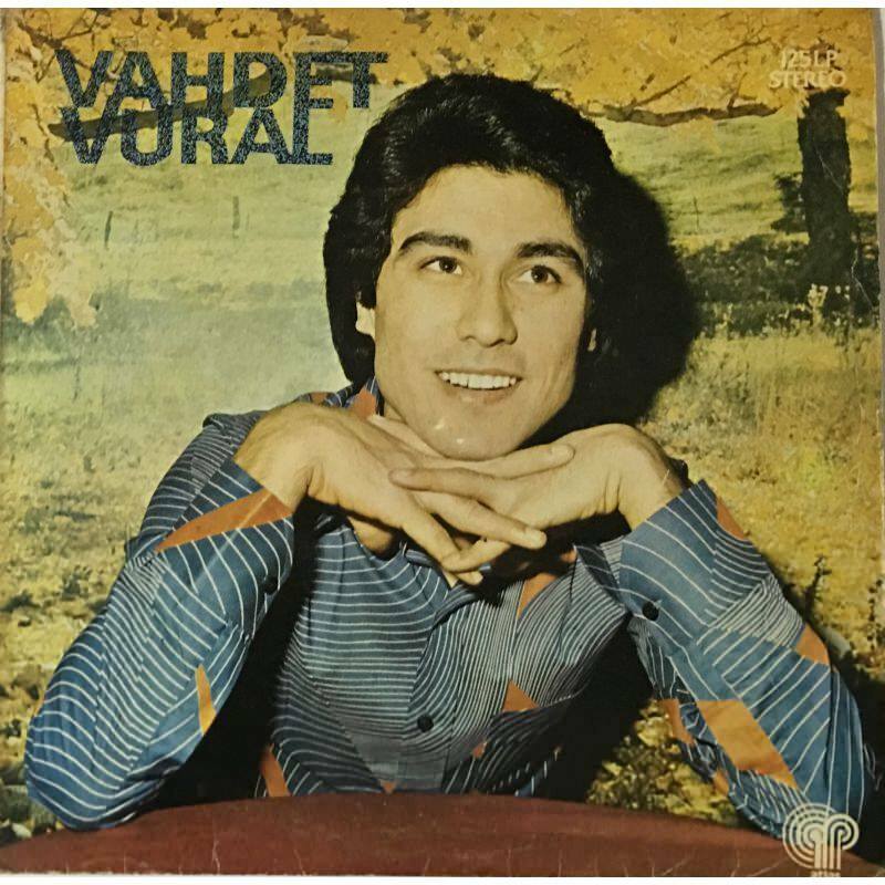 Ποιος είναι ο Vahdet Vural που συμμετείχε στο Showbo Show και πόσο χρονών είναι; Πώς έγινε διάσημο το Vahdet Vural;
