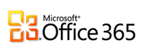 Η Microsoft εκκινεί το Office 365