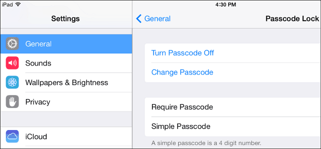 Πώς να Jailbreak Η συσκευή σας iOS 7 ο εύκολος τρόπος