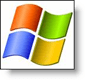 Εικονίδιο του Windows Server 2008:: groovyPost.com