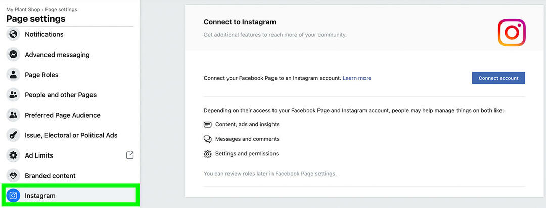 πώς-να-facebook-business-page-optimization-link-instagram-account-step-15