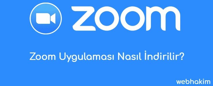 Πώς να κατεβάσετε το zoom; Πώς να χρησιμοποιήσετε το πρόγραμμα zoom, πώς να παρακολουθήσετε μια ζωντανή διάλεξη