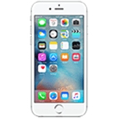 Απρόσμενη τερματισμός του iPhone 6s; Αποκτήστε μια δωρεάν αντικατάσταση μπαταριών για τηλέφωνα, ή Οκτ. 2015