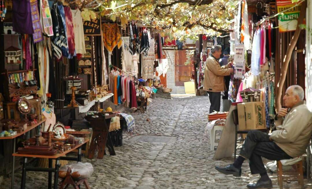 Πολλές προσευχές πελατών! Προσευχή για πολλούς πελάτες και αφθονία για τους εμπόρους!