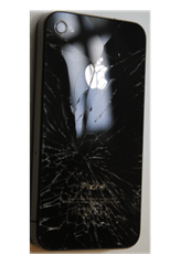 iPhone Ασφάλειες και Ηλεκτρονικές Εγγυήσεις