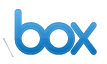 box.net δωρεάν έκδοση