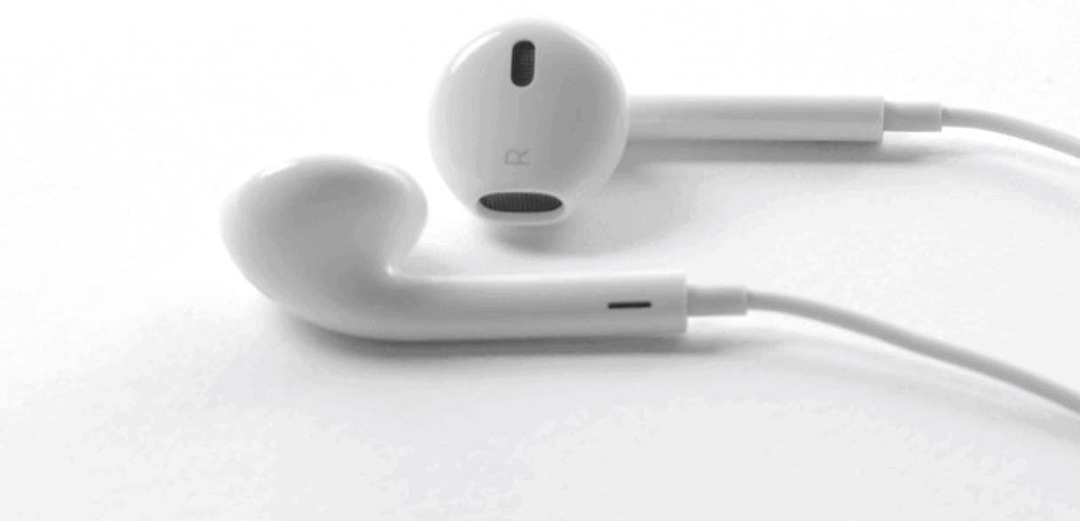 Πρέπει τα Apple Ditch EarPods σε νέα iPhone;