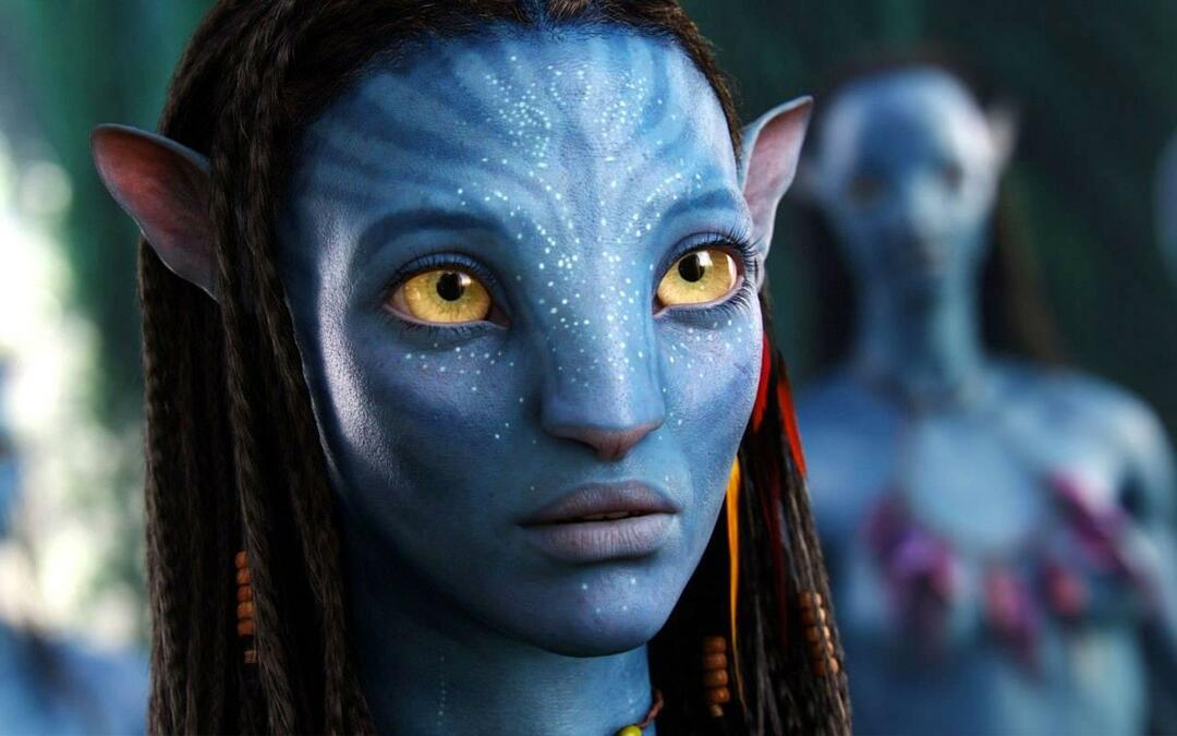 Οι προετοιμασίες για το «Avatar 4» ξεκίνησαν πριν κυκλοφορήσει η δεύτερη ταινία του Avatar!